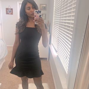 Banana Republic Dress - Size 0